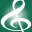 hallflutes.com