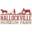 Hallockville Museum Farm - taking Long Island back to its family farming roots and explore their relevance today