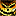 Halloweenartexhibit.com - Halloween Art / The Official website of The Annual Halloween Art Exhibit