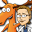 Moose and Doc – halls.md