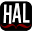 Hal's Pages | Still awesome.