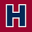 Hamersley Netball Club Inc. - WDNA, Wanneroo, Perth, Western Australia