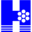 Home - Internet • Telephone • Cobalt TV | Hamilton