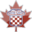The Croatian Sports and Community Centre of Hamilton, Inc. – Since 1957