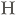 Hamilton Jewelers: Exquisite Fine Jewelry & Service Since 1912