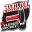Hamilton Sledgehammers