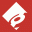 hammersoftware.com