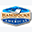 Hammocks of Americas Webshop - Your Hammock Online Store in Americas