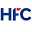 Hampshire Flag Company | Established over 40 years ago, this family-run business produces hand sewn national and international flags, digitally printed flags, PVC banners, marine flags, bunting, table flags and flagpoles, in addition to offering a bespoke flag design service