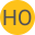 Hampstead Osteopathy – Feel Better Today