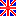 Ham Radio Deals - Index page