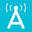 HamStudy.org: Cutting edge amateur radio study tools