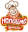 Hanalima Bakery