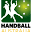 Handball Australia - Handball Australia