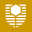 Handbook | Curtin University