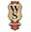 Warsop Cricket - Handmade Cricket Bats - Chelmsford, England