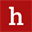 Heim | Handrit.is