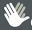 Health Services, Wellness Services and more | Hands on Health