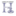 Massage & Esthetics School | HandsOn Therapy Schools | Texas