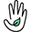Handtec UK Cheap Deals on Used Refurbished Second hand iPhone Sim Free
