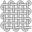 Handweavers Guild of Boulder - Home