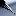Handwriting University: Get Certified & Learn Handwriting Analysis