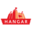 Welcome - Hangar - Ithaca, NY