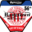 Hangtown Motocross Classic – 55 Years of Motocross History