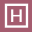 Home | Hanko Designs