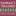 Best source for authentic, old stock vintage wallpaper rolls! – Hannah's Treasures Vintage Wallpaper