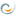 Home - English speaking dentist Hannover