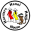 Hanoi Hash House Harriers – The best hash in Hanoi