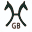 hanoverian-gb.org.uk – The British Hanoverian Horse Society