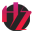 Hans Zimmer Website
