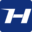A new era begins - Hansen Motorsport