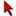 SellerDeck, WordPress, hosting, e-commerce from Hanson Web Design