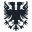 Hanszen Family Heart