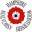 Hampshire Woodturners Association | Woodturning news and information from the HWA
