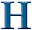 HAODS - Horsham Amateur Operatic Society