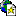 HAPedit 3.1 - HTML ASP PHP Freeware Editor