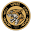 Home - West's Hapkido Martial Arts Academy