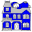 Happily Ever After, Dollhouses, Miniatures, Dolls & Collectibles