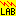 Neil Pickford VK1KNP, Communications Laboratory, Bethungra Rovers Australia