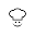 Happy Chef Uniforms - Chef Wear, Restaurant Uniforms, Clothing, and Apparel
