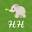 Happy Herbivore - Easy Vegan Recipes and Weight loss