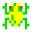 Frogger - Play Game Instantly!