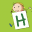Happy Kidz | We aim to provide affordable quality childcare through a safe, caring stimulating environment