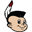 Happy Mohawk Canoe Livery