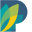 Home - Houston Area Parkinson Society