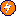 Harbach Electronics | Your World-Wide Source For Amateur Radio Amplifier Parts & Upgrade Kits